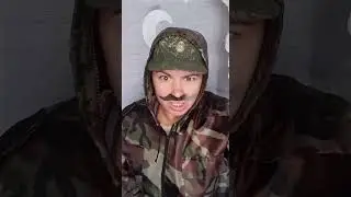 Телескопический