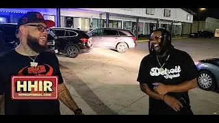 CALICOE & JJDD HILARI🤪US LOADED LUX VS CALICOE CONVO! LUX SET ME UP HE WAS TWEAKING ON ME