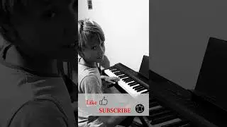 Funny music piano Bohdan Pylypyak #shorts #emotional #fun #funny  #entertainment #viral #trending