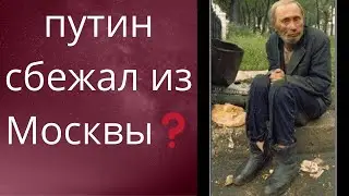 👺🤡🎭 ,,путин
