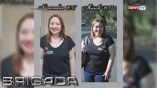 Brigada: Ketogenic diet, epektibo nga ba?