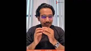 All India special drive against fake GST registration | GST Update | GSTHero
