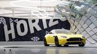 [PC]Forza Horizon 3 - Patch 3 Analysis  [4K(DSR)/Ultra][ASUS ROG STRIX GTX1080-A8G][1080p60]