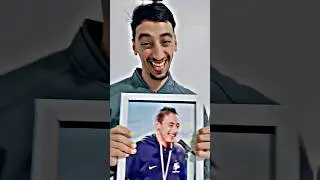 أدا كل دا أنا قلبي دق دق أنا حالي مش تمام يا حبيبي مش بنام - Morocco 🇲🇦 