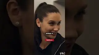 Карина Истомина - Зачем записалась на молочную кухню? / Интервью Осторожно: Собчак 
