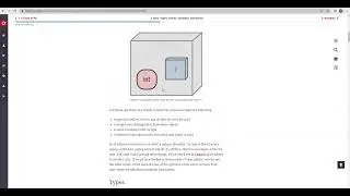 COP2000 2-1 Data Types