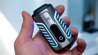 38 ТОВАРОВ с AliExpress, Новые Товары От Которых Точно ОФИГЕЕШЬ + КОНКУРС