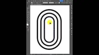 Adobe Illustrator Tutorial | Graphic Designing |