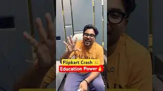 Flipkart crashed 💥 Maths Concept king का जलवा 🔥 SSC Math By Gagan Pratap Sir 