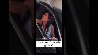 Engin Polat Tahliye Oldu! Dilan Polat’tan İLK Açıklama 