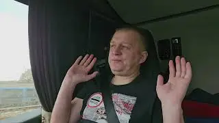 Hollandstyle, что делать?