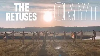 The Retuses – OMYT (Dance Video)