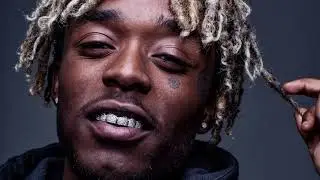 [FREE]  Lil Uzi Vert X Juice Wrld 