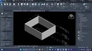 HOW TO DRAW IN REVIT2024  FOR BEGINNER PART-1