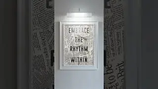 Embrace the rhythm within, for it is the heart of a champion that dances its way to greatness.🏆