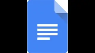 How to change margins in Google docs :Tutorial