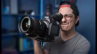 Avaliação de Fotos