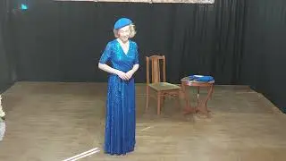 2021-03-08 Елена Фурлонг: 