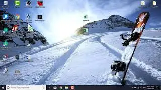 SolidWorks se cierra al dibujar SOLUCIÓN Tarjeta HD620