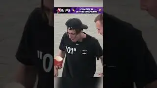 Есть хочу / пранк Марк Булах #shorts #пранкеры #пранк #пранки