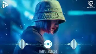 EDM TikTok Hay 2024 ♫ BXH Nhạc Trẻ Remix Hay Nhất Hiện Nay - Top 15 Bản EDM TikTok Hot Nhất 2024