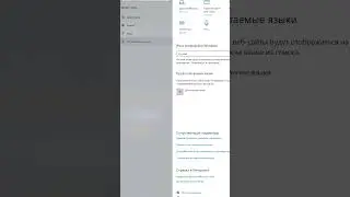 #vscode