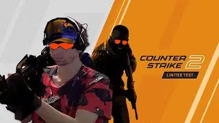 Стрим по cs2 фармим кейсики!  #shorts #cs2