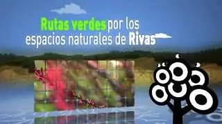 Ruta por los Cortados de ' El Piul'