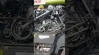прикол комбайнеров