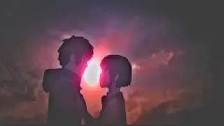 Mehbooba - KGF Chapter 2 | Bgmi vfx montage💗