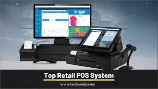 Best Stock Inventory Management System Software | Online Cloud Based | Working Offline | Dubai UAE