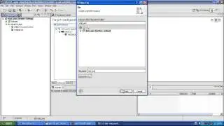 Getting started with ASM Project in CCS 5 using TMS320C67xx Simulator
