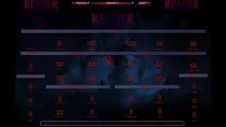 [FREE] 🎹 VST PLUGIN 🔥🔥 REAPER 2