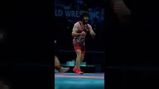 JiuJitsu VS Wrestling 😂
