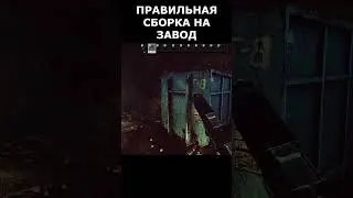 Двое из ларца | Tarkov