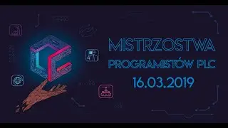 Spot Mistrzostwa PLC 2019