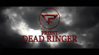 Priest - Dead Ringer (Sub Español)