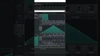 Sound Design Glitchy UI Sounds 