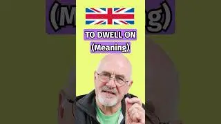 ADVANCED ENGLISH Vocabulary #shorts #learnenglish