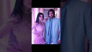 Ishq Ki Dastan nagmani natak ke actors ❤️❤️ short video ❤️❤️