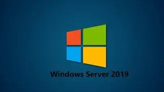 2. How to setup DHCP on Windows Server 2019