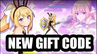 Sword Master Story Code 2022 | Sword Master Gift Code | Sword Master Coupon Code july 2022