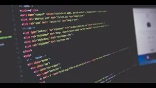 Newsomatic tutorial   How to Strip HTML Elements by ID or by Class