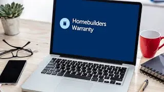 Ryan Homes - Warranty and Principles