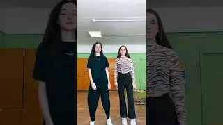 Красивые девушки из России / Beautiful girls from Russia