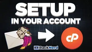 How to Setup Spam Assassin in your cPanel account