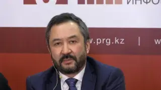 Защита компаний по делам об экономических преступлениях