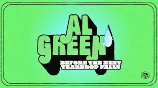 Al Green - Before The Next Teardrop Falls (Official Video)