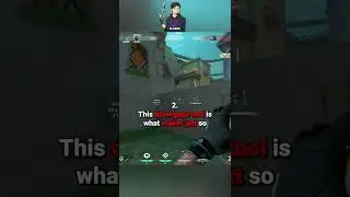 TOP 3 JETT DASH TRICKS YOU NEED TO USE