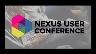 The Nexus Repository You Don't Know: Insights from the Product Owner (Michael Prescott)